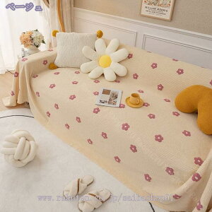 }`Jo[ 唻 3l| 2l| uPbg xbhJo[ CXJo[ ԕ k \t@[ Vv 킢 \t@Jo[ \t@[ی I[V[Y  CeA _炩