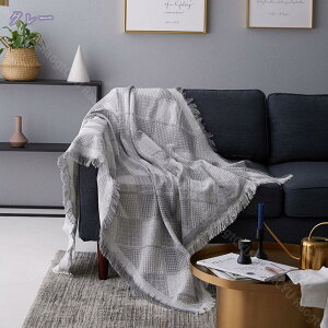 k }`Jo[ \t@Jo[ @\ ho \t@[ی LYh~  uPbg  lGp }`NX e[uNX JE`Jo[ _炩 xbhJo[ tȒP