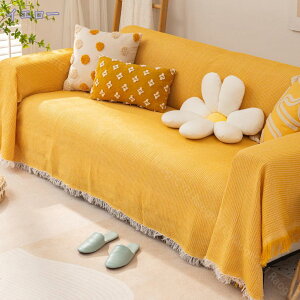 1000~OFFN[| \t@Jo[ }`Jo[ uPbg 2l| 3l| 􂦂 k  _炩 h~ ho lGKp EHbVu It/IȂ xbhJo[ e[uN