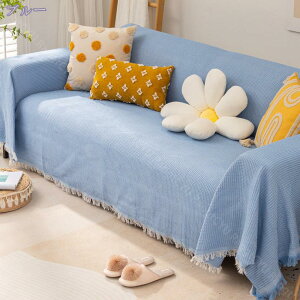 1000~OFFN[| \t@Jo[ }`Jo[ uPbg 2l| 3l| 􂦂 k  _炩 h~ ho lGKp EHbVu It/IȂ xbhJo[ e[uN