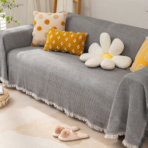 }`Jo[ \t@Jo[ xbhJo[ k  @\ ~ 唻 `  n یJo[ LYh~ h~ 邾 􂦂 I[V[Y 1l| 2l| 3l|