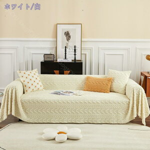 1000~OFFN[| }`Jo[ 唻 3l| 2l| uPbg xbhJo[ CXJo[ n k \t@[ Vv 킢 \t@Jo[ \t@[ی I[V[Y  