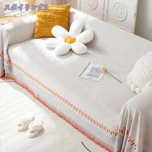 1000~OFFN[| \t@[Jo[ }`Jo[ \t@[ 3l| 2l| uPbg 唻  Ђ| I/IȂ 邾 k xbhJo[ lGʗp @\ | n C