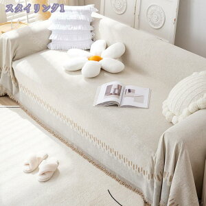 }`Jo[  ` 2l| 3l| n k It IȂ 􂦂 xbhJo[ CXJo[ \t@Jo[ I[V[Y xbh \t@[ h~ \t@[ی 唻 u