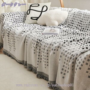 1000~OFFN[| }`Jo[  ` 2l| 3l| n k It IȂ 􂦂 xbhJo[ CXJo[ \t@Jo[ I[V[Y xbh \t@[ h~ \t@