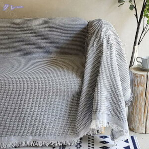 \t@Jo[ }`Jo[ uPbg ` CXJo[  1l| xbhJo[ e[uNX e[uJo[ 3l| 2l| hoJo[ ֎q Ђ| | }`NX