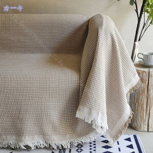 \t@Jo[ }`Jo[ uPbg ` CXJo[  1l| xbhJo[ e[uNX e[uJo[ 3l| 2l| hoJo[ ֎q Ђ| | }`NX