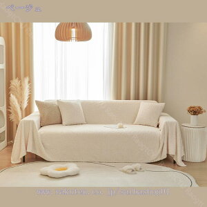 }`Jo[ \t@Jo[ xbhJo[ k  @\ ~ 唻 `  n یJo[ LYh~ h~ 邾 􂦂 I[V[Y 1l| 2l| 3l|