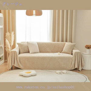 }`Jo[ \t@Jo[ xbhJo[ k  @\ ~ 唻 `  n یJo[ LYh~ h~ 邾 􂦂 I[V[Y 1l| 2l| 3l|