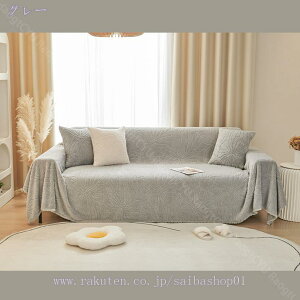 500~OFFN[| }`Jo[ \t@Jo[ xbhJo[ k  @\ ~ 唻 `  n یJo[ LYh~ h~ 邾 􂦂 I[V[Y 1l|