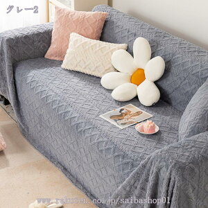 1000~OFFN[| \t@Jo[ }`Jo[ uPbg ` CXJo[  1l| xbhJo[ e[uNX e[uJo[ 3l| 2l| hoJo[ ֎q Ђ| 