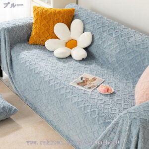 \t@Jo[ }`Jo[ uPbg ` CXJo[  1l| xbhJo[ e[uNX e[uJo[ 3l| 2l| hoJo[ ֎q Ђ| | }`NX