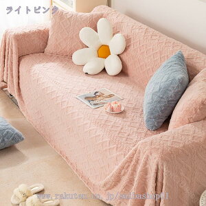 500~OFFN[| \t@[Jo[ }`Jo[ \t@[ 3l| 2l| uPbg 唻  Ђ| I/IȂ 邾 k xbhJo[ lGʗp @\ | n C