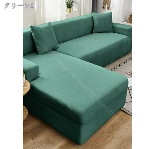 777~OFFN[| \t@[Jo[ 3l| It ~p k  F Xgb`tBbg^Cv It\t@ }`NX _炩 Lkf ~ LYh~  }`Jo[ 