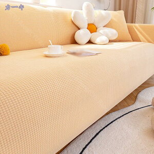 777~OFFN[| \t@Jo[ l^R[i[\t@ Vv n 唻 YȂ Lт Y IV 3l|p tBbgJo[ LJE`Ή ҂ 炩  rO JE` Jo