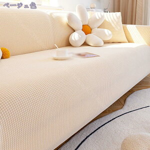 1000~OFFN[| \t@[Jo[ 3l| It ho k  n L^ It\t@ LJE`Jo[  Lkf Xbv 􂦂 tBbg }`Jo[ y ϋv Xg