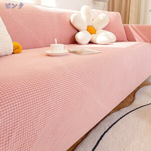 1000~OFFN[| \t@[Jo[ 3l| It ho k  n L^ It\t@ LJE`Jo[  Lkf Xbv 􂦂 tBbg }`Jo[ y ϋv Xg