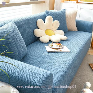 500~OFFN[| \t@[Jo[ 3l| It n tBbg^Cv Lт k   L ܂Ƃh~ YȂ  Xgb` ͗lւ ȒP  }`Jo[ It\