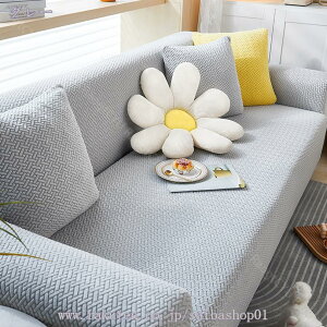 \t@[Jo[ 3l| It  k tBbg n Xgb`tBbg^Cv It\t@ }`NX _炩 Lkf ~ LYh~  }`Jo[ ی ͗l