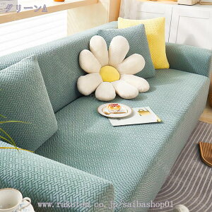 500~OFFN[| \t@[Jo[ 3l| It n tBbg^Cv Lт k   L ܂Ƃh~ YȂ  Xgb` ͗lւ ȒP  }`Jo[ It\