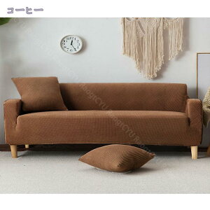 }`Jo[ \t@[ 2l| Lkf Xgb`tBbg^Cv Xbv h~ k 2l 3l It _炩 ybg  h~ ی n ͗lւ ̌^\t@Jo[ }`