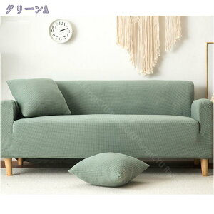 }`Jo[ \t@[ 2l| Lkf Xgb`tBbg^Cv Xbv h~ k 2l 3l It _炩 ybg  h~ ی n ͗lւ ̌^\t@Jo[ }`