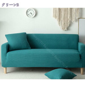 1000~OFFN[| }`Jo[ \t@[ 2l| Lkf Xgb`tBbg^Cv Xbv h~ k 2l 3l It _炩 ybg  h~ ی n ͗lւ ̌^\