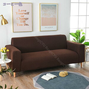 \t@[Jo[ 3l| It  _炩 k tBbg n ̌^ It\t@ Xgb`\t@Jo[ tBbg Lkf LYh~ ho Y }`Jo[ 2l| I| 