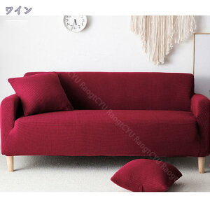 300~OFFN[| \t@[Jo[ 3l| It  _炩 k tBbg n ̌^ It\t@ Xgb`\t@Jo[ tBbg Lkf LYh~ ho Y }`Jo[ 