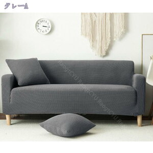 \t@[Jo[ 3l| It  _炩 k tBbg n ̌^ It\t@ Xgb`\t@Jo[ tBbg Lkf LYh~ ho Y }`Jo[ 2l| I| 