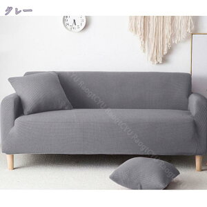 500~OFFN[| \t@[Jo[ 3l| It  _炩 k tBbg n ̌^ It\t@ Xgb`\t@Jo[ tBbg Lkf LYh~ ho Y }`Jo[ 