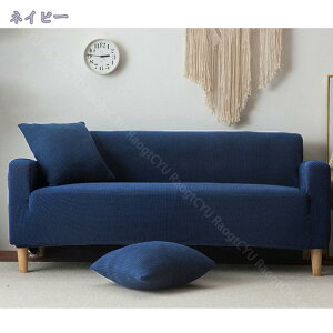 1000~OFFN[| }`Jo[ \t@[ 2l| Lkf Xgb`tBbg^Cv Xbv h~ k 2l 3l It _炩 ybg  h~ ی n ͗lւ ̌^\