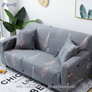 1000~OFFN[| \t@Jo[ R[i[ JE` L \t@[ Jo[ L^ JE`Jo[ R[i[\t@[Jo[ It 􂦂Jo[ Jo[OJE`\t@p Xgb` tBbg Lk