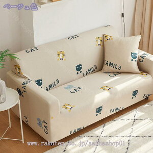 \t@Jo[ R[i[ JE` L \t@[ Jo[ L^ JE`Jo[ R[i[\t@[Jo[ It 􂦂Jo[ Jo[OJE`\t@p Xgb` tBbg Lkf k 