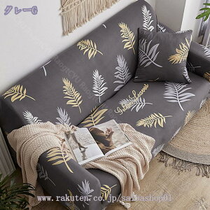 1000~OFFN[| \t@Jo[ R[i[ JE` L \t@[ Jo[ L^ JE`Jo[ R[i[\t@[Jo[ It 􂦂Jo[ Jo[OJE`\t@p Xgb` tBbg Lk