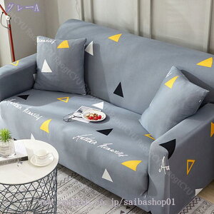 \t@Jo[ R[i[ JE` L \t@[ Jo[ L^ JE`Jo[ R[i[\t@[Jo[ It 􂦂Jo[ Jo[OJE`\t@p Xgb` tBbg Lkf k 