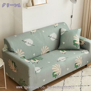 1000~OFFN[| \t@Jo[ R[i[ JE` L \t@[ Jo[ L^ JE`Jo[ R[i[\t@[Jo[ It 􂦂Jo[ Jo[OJE`\t@p Xgb` tBbg Lk