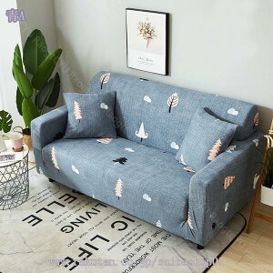 \t@Jo[ 3l I cLkf `GbN ~ LYh~ _  It _炩 I|  ho IV 􉽊w 炩 LJE`Jo[ }`Jo[ }`N