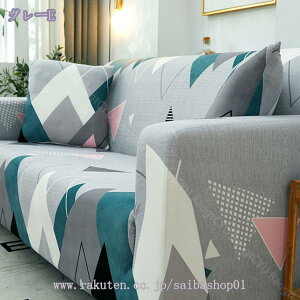 \t@Jo[ 3l I cLkf `GbN ~ LYh~ _  It _炩 I|  ho IV 􉽊w 炩 LJE`Jo[ }`Jo[ }`N