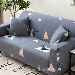 \t@Jo[ R[i[ JE` L \t@[ Jo[ L^ JE`Jo[ R[i[\t@[Jo[ It 􂦂Jo[ Jo[OJE`\t@p Xgb` tBbg Lkf k 