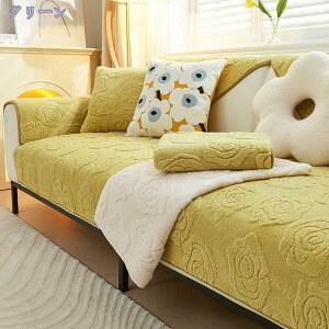 1000~OFFN[| \t@[Jo[ \t@[V[c  Vv }`Jo[  1l| Y ԕ L΍ \t@[}bg ~ hۉ }bg \t@ی h~ h