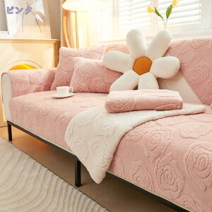 \t@[Jo[ \t@[V[c  Vv }`Jo[  1l| Y ԕ L΍ \t@[}bg ~ hۉ }bg \t@ی h~ ho CeA 90*