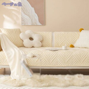 1000~OFFN[| \t@[Jo[ GKg }`Jo[ _炩 3l| n LeBOی Y t \t@[}bg V \t@[΁[ \t@ Jo[ CgO[ \t@