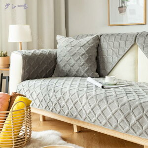 }`Jo[ \t@ \t@Jo[ n JE` \t@[V[c h 1s[X 1l| It  \t@}bg یJo[ ho 􂦂 JE`Jo[ LeBOی \t@[΁[ 