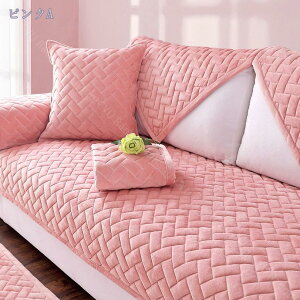 }`Jo[ \t@ \t@Jo[ n JE` \t@[V[c h 1s[X 1l| It  \t@}bg یJo[ ho 􂦂 JE`Jo[ LeBOی \t@[΁[ 