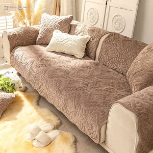 500~OFFN[| }`Jo[ \t@ \t@Jo[ n JE` \t@[V[c h 1s[X 1l| It  \t@}bg یJo[ ho 􂦂 JE`Jo[ LeBOی 