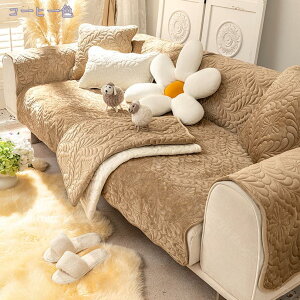 300~OFFN[| }`Jo[ \t@ \t@Jo[ n JE` \t@[V[c h 1s[X 1l| It  \t@}bg یJo[ ho 􂦂 JE`Jo[ LeBOی 