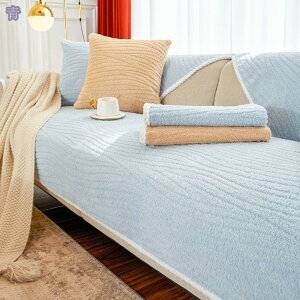 777~OFFN[| \t@[Jo[ GKg }`Jo[ 2l| 3l| n LeBOی  t \t@[}bg Vv JE`Jo[ \t@ Jo[ CgO[ \t@