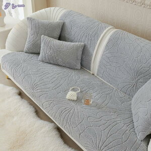 777~OFFN[| \t@[Jo[ GKg }`Jo[ 2l| 3l| n LeBOی  t \t@[}bg Vv JE`Jo[ \t@ Jo[ CgO[ \t@