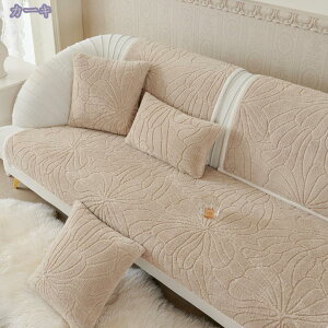 777~OFFN[| \t@[Jo[ GKg }`Jo[ 2l| 3l| n LeBOی  t \t@[}bg Vv JE`Jo[ \t@ Jo[ CgO[ \t@